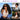 Megalook 13x6 Three-Go™ Glueless Wig Burmese Curly With Drawstring With Finger Coil Ends Hold Curls Well