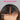 1BP30 Highlight Wig Pre-Everything Details