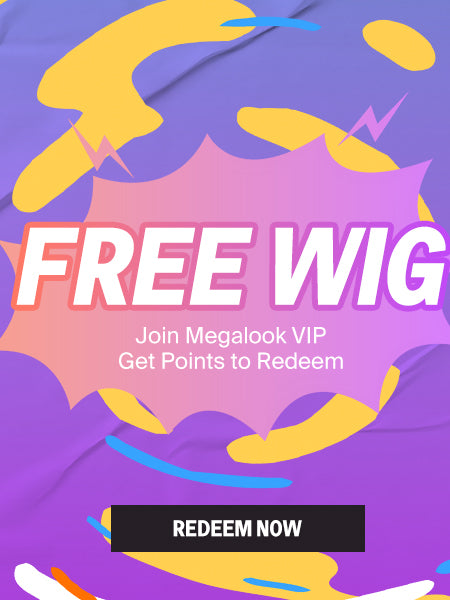 Members Redeem Points On Back To School Sales