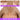 Milk Tea Brown 13x4 Wig Realistc Look