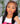 Megalook Headband Glueless Straight Natural Black Human Hair Wig Beginner Friendly