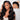 Body Wave Zero Wear Truly Snap & Go HD Lace Wig Details