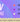 New Pop Wig Collection Banner On Desktop