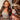 Piano Highlight Body Wave Lace Front Wig