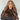 Megalook 13x4 Frontal en Dentelle Miel Blond Mèches Sur Vague Corporelle Brune Nœuds Invisibles Bords Naturels