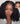 Pixie Curly 13x5 Glueless Bob Wig Models Details