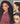 Curly 13x6 Three Go Wig Proangle Pre-Cut Details With Model &autoplay