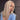 The Video Of 10613 Highlight Bob Wig
