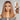 Honey Blonde Highlight On Brown Bob Glueless Wig Details &autoplay