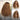 P427 Honey Blonde Highlights On Brown Water Wave Glueless 13x6 Glueless Wig 24Inch &autoplay