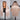 Ash Blonde Ombre Silky Straight 13x6 Glueless Wigs Tangle Free &autoplay