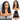 Fulani Braids Straight 13x5 Glueless Bob Wig 14Inch Silky Smooth 100% Human Hair &autoplay