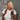 Champagne Blonde And Brown Ombre 6x5 Glueless Wig Video