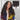 Deep Wave 13x6 Glueless Wig With Finger Coil Ends &autoplay