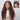 4 Dark Brown Bohemian Curly 13x6 Three Go Glueless Wig Details &autoplay