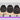 Short Body Wave 6x5 Glueless Wig 10 12 14inch