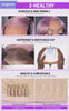 Ash Purple 13x6 Three Go Glueless Wig Healthy for Head Details &autoplay