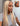 13x6 Three-Go™ Blonde Highlight Glueless Wigs &autoplay