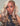 13x6 Three-Go™ Blonde And Brown Ombre Glueless Wigs &autoplay