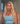 Ash Blonde Ombre Wig Video Show
