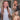 P427 Honey Blonde Highlights On Brown Glueless Wigs Video Show