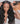 Body Wave Zero Wear Truly Snap & Go HD Lace Wig Details &autoplay