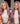 Ash Purple Straight And Body Wave Wigs Video &autoplay