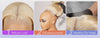 613 13x6 three go wig video &autoplay