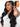 Body Wave HD Lace Wig Details &autoplay