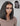 Straight Bob Wig 280% Density &autoplay