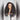Curly 360 Glueless Wig Video
