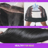 breathable 13x6 lace front wig &autoplay