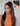 360 Full Lace Glueless Silky Straight Wigs &autoplay