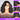 Short Body Wave 6x5 Glueless Wig Part Everywhere