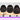 Short Body Wave 6x5 Glueless Wig 10 12 14inch