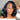 Megalook 360 Full Lace Glueless Body Wave Bob Wigs Invisi Drawstring Natural Black Pull & Go