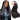 Straight 3 Bundles With Model