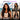 Megalook 13x4 Dentelle Frontal Vague de Corps 30 Pouces nœuds invisibles Noir Naturel Ligne de Cheveux Naturelle
