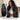 Megalook 13x4 Dentelle Frontal Vague de Corps 30 Pouces nœuds invisibles Noir Naturel Ligne de Cheveux Naturelle