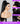 How To Get Straight Ponytail Style