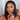Straight Bob Wigs Lace Blends Perfectly