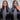 Megalook 6x5 unsichtbare Knoten klebefreie Body Wave Perücken realistische Haarlinie vorgefertigte Spitze anfängerfreundlich