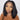 Megalook Glueless Yaki Straight Wig Upgrade V Part Wig No Leave Out Clip & Go