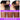 Megalook Transparent Lace VS HD Lace