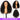 Water Wave 13x4 Lace Front WIgs Real Show