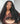 Megalook 6x5 Invisible Knots Glueless Water Wave Wigs Realistic Hairline Natural Black Beginner Friendly