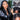 Megalook Glueless Yaki Straight Wig Upgrade V Part Wig No Leave Out Protective Styles