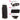 Megalook 28 30 32 Pouces Boucles Kinky Curly 100% Cheveux Humains Extensions 1 Offres de Bundles Tissages Bouclés Brésiliens