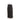 Megalook 28 30 32 Pouces Boucles Kinky Curly 100% Cheveux Humains Extensions 1 Offres de Bundles Tissages Bouclés Brésiliens