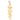 Tresses en cheveux humains Remy Body Wave couleur 613 blonde platine en paquets